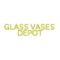 Glass Vases Depot